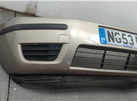 1214239, 2N1117A989DAXWAA Заглушка буксировочного крюка Ford Fusion 2002-2012 11499291 #8
