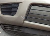 1214239, 2N1117A989DAXWAA Заглушка буксировочного крюка Ford Fusion 2002-2012 11499291 #9
