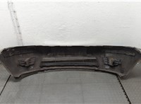 1214239, 2N1117A989DAXWAA Заглушка буксировочного крюка Ford Fusion 2002-2012 11499291 #11