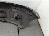 1214239, 2N1117A989DAXWAA Заглушка буксировочного крюка Ford Fusion 2002-2012 11499291 #12