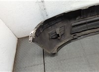 1214239, 2N1117A989DAXWAA Заглушка буксировочного крюка Ford Fusion 2002-2012 11499291 #13