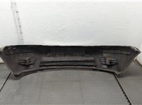 1214239, 2N1117A989DAXWAA Заглушка буксировочного крюка Ford Fusion 2002-2012 11499291 #14