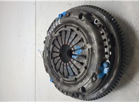 1345027021 Маховик Toyota RAV 4 2000-2005 20598174 #4