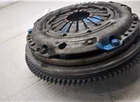 1345027021 Маховик Toyota RAV 4 2000-2005 20598174 #5