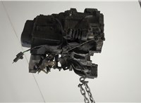 GC0117150A, GC0117100C КПП 5-ст.мех. (МКПП) Mazda 5 (CR) 2005-2010 20598175 #2