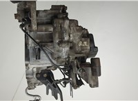 GC0117150A, GC0117100C КПП 5-ст.мех. (МКПП) Mazda 5 (CR) 2005-2010 20598175 #3
