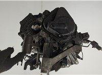 GC0117150A, GC0117100C КПП 5-ст.мех. (МКПП) Mazda 5 (CR) 2005-2010 20598175 #4