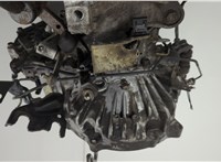 GC0117150A, GC0117100C КПП 5-ст.мех. (МКПП) Mazda 5 (CR) 2005-2010 20598175 #5