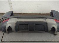 LR048694 Бампер Land Rover Range Rover Evoque 2011-2018 20598182 #1