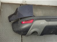 LR048694 Бампер Land Rover Range Rover Evoque 2011-2018 20598182 #2