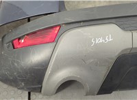 LR048694 Бампер Land Rover Range Rover Evoque 2011-2018 20598182 #3