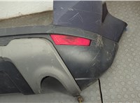 LR048694 Бампер Land Rover Range Rover Evoque 2011-2018 20598182 #4