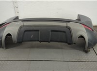LR048694 Бампер Land Rover Range Rover Evoque 2011-2018 20598182 #5