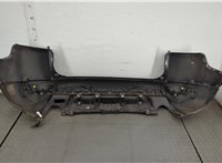 LR048694 Бампер Land Rover Range Rover Evoque 2011-2018 20598182 #6