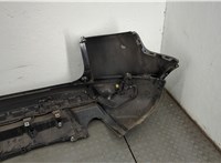 LR048694 Бампер Land Rover Range Rover Evoque 2011-2018 20598182 #7