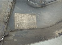 LR048694 Бампер Land Rover Range Rover Evoque 2011-2018 20598182 #8