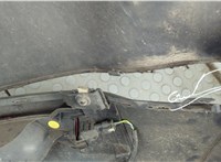 LR048694 Бампер Land Rover Range Rover Evoque 2011-2018 20598182 #9