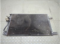  Радиатор кондиционера Mitsubishi Montero Sport / Pajero Sport 1996-2008 20598184 #1