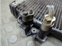  Радиатор кондиционера Mitsubishi Montero Sport / Pajero Sport 1996-2008 20598184 #3