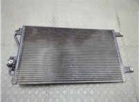  Радиатор кондиционера Mitsubishi Montero Sport / Pajero Sport 1996-2008 20598184 #4
