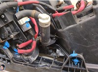 8114530B80 Фара (передняя) Lexus GS 2005-2012 20598185 #2