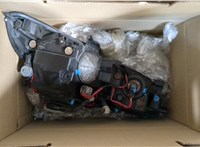 8114530B80 Фара (передняя) Lexus GS 2005-2012 20598185 #3