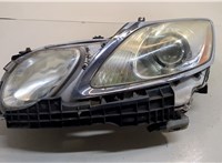 8114530B80 Фара (передняя) Lexus GS 2005-2012 20598185 #1