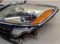 8114530B80 Фара (передняя) Lexus GS 2005-2012 20598185 #4