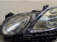 8114530B80 Фара (передняя) Lexus GS 2005-2012 20598185 #5