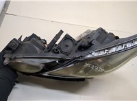 8114530B80 Фара (передняя) Lexus GS 2005-2012 20598185 #6