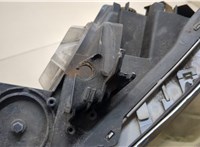 8114530B80 Фара (передняя) Lexus GS 2005-2012 20598185 #7