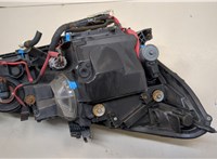 8114530B80 Фара (передняя) Lexus GS 2005-2012 20598185 #8