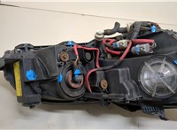 8114530B80 Фара (передняя) Lexus GS 2005-2012 20598185 #9