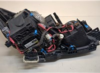 8114530B80 Фара (передняя) Lexus GS 2005-2012 20598185 #11