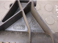  Радиатор охлаждения двигателя Volvo S80 1998-2006 20598188 #2