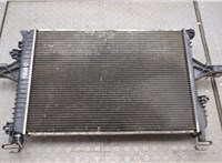  Радиатор охлаждения двигателя Volvo S80 1998-2006 20598188 #3