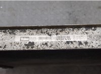  Радиатор охлаждения двигателя Volvo S80 1998-2006 20598188 #5