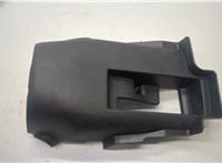  Кожух рулевой колонки Nissan Juke 2010-2019 20598194 #1