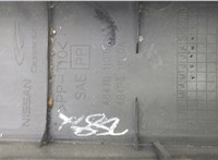 Кожух рулевой колонки Nissan Juke 2010-2019 20598194 #2