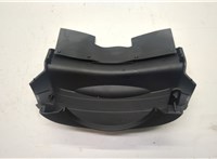  Кожух рулевой колонки Nissan Juke 2010-2019 20598195 #3