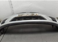  Бампер KIA Ceed 2007-2012 20598196 #1