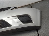  Бампер KIA Ceed 2007-2012 20598196 #2