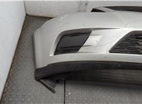  Бампер KIA Ceed 2007-2012 20598196 #3