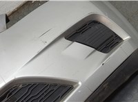  Бампер KIA Ceed 2007-2012 20598196 #4