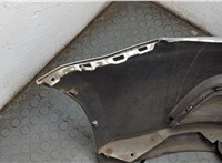  Бампер KIA Ceed 2007-2012 20598196 #5