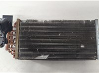  Радиатор кондиционера салона Iveco EuroCargo 3 2015-2025 20598197 #1