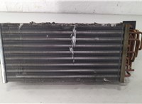  Радиатор кондиционера салона Iveco EuroCargo 3 2015-2025 20598197 #2