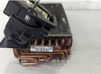  Радиатор кондиционера салона Iveco EuroCargo 3 2015-2025 20598197 #3