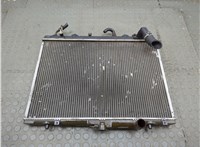  Радиатор охлаждения двигателя Mitsubishi Montero Sport / Pajero Sport 1996-2008 20598201 #1