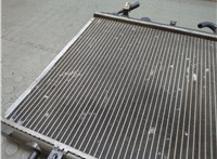  Радиатор охлаждения двигателя Mitsubishi Montero Sport / Pajero Sport 1996-2008 20598201 #3